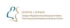 logo-1 CRPO OPAO