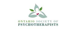 logo-2 Ontario society of psychotherapists