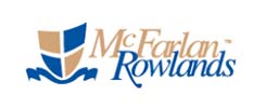 logo-3 Mcfarlan rowlands