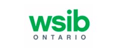 wsib ontario