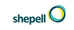 shepell