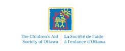 logo-8 aid society