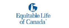 equitable life of canada