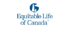 logo-9 equitable life of canada