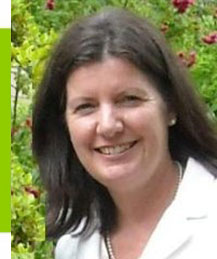 maureen-roe-pic